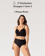 Sutiã Modelador Libelle By Diva Áurea