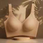 Sutiã Havana Modelador [COMPRE 1 E LEVE 2]