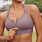 Sutiã Top Confort - Correção Postural e Sustentação