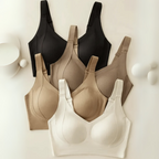 Sutiã Havana Modelador [COMPRE 1 E LEVE 2]