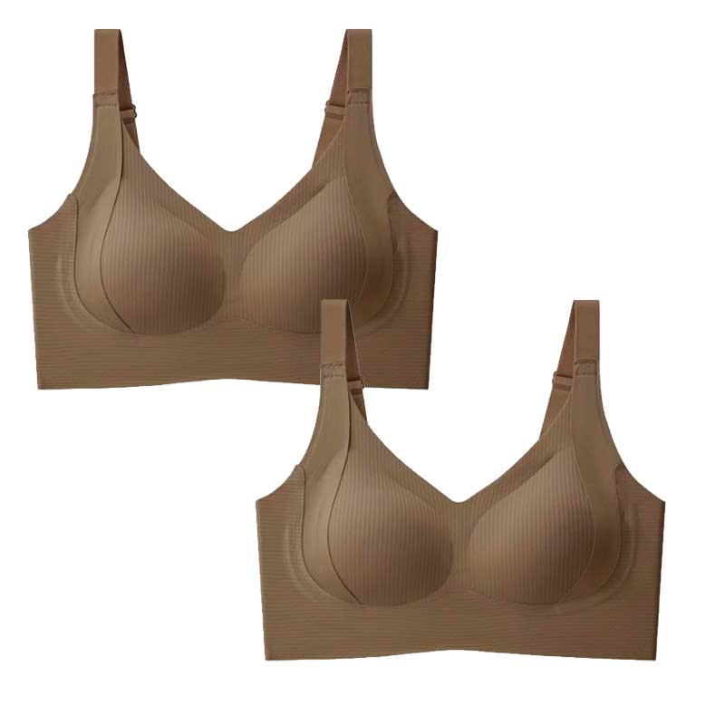 Sutiã Havana Modelador [COMPRE 1 E LEVE 2]