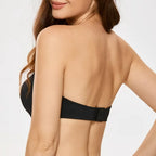 Sutiã Tomara que Caia Bela Comfort - [Compre 1 Leve 2] + Brinde Exclusivo