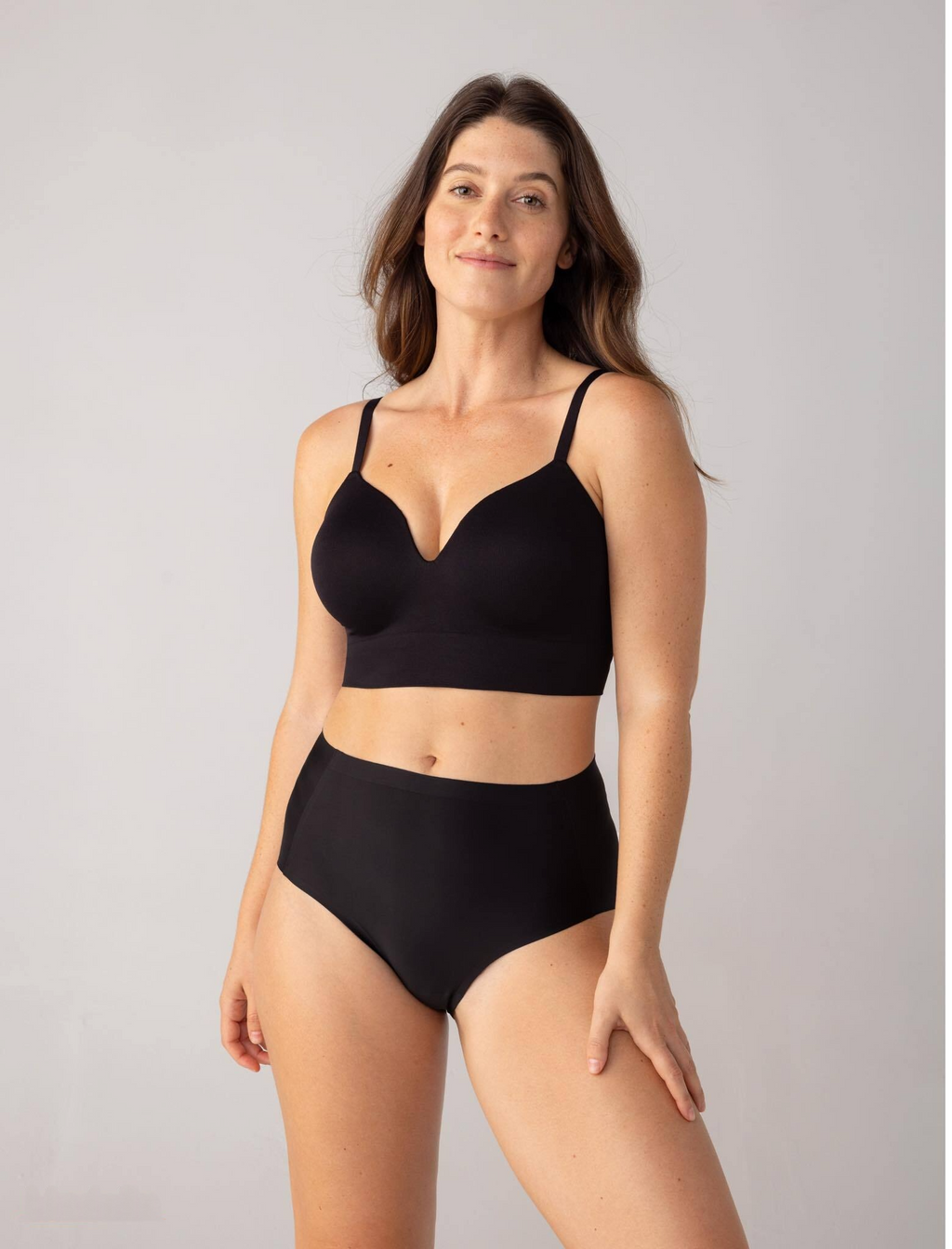 Sutiã Modelador Libelle By Diva Áurea