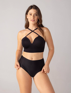 Sutiã Modelador Libelle By Diva Áurea