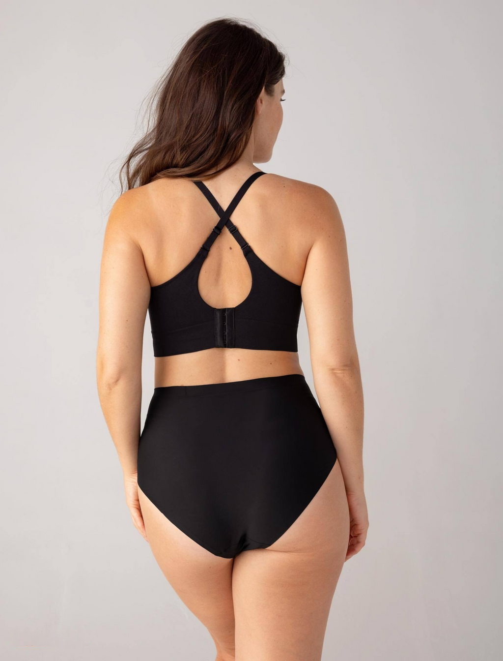 Sutiã Modelador Libelle By Diva Áurea