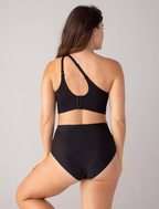 Sutiã Modelador Libelle By Diva Áurea