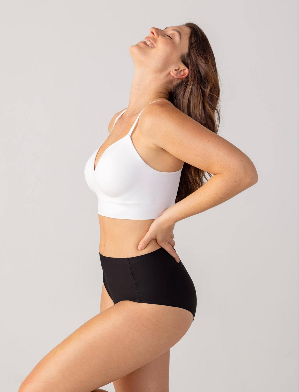 Sutiã Modelador Libelle By Diva Áurea