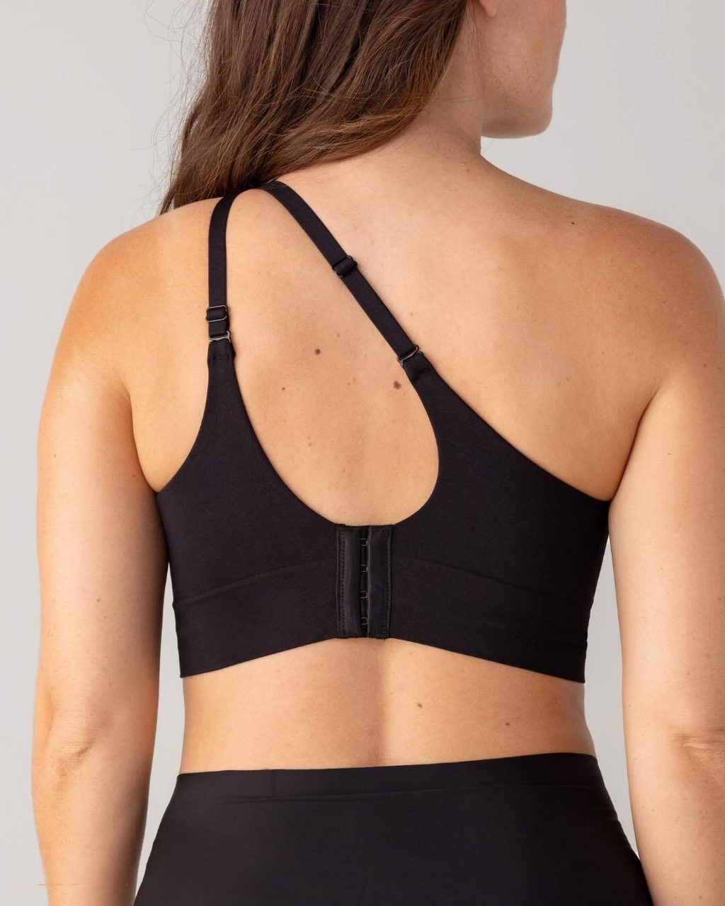 Sutiã Modelador Libelle By Diva Áurea