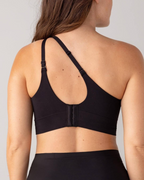 Sutiã Modelador Libelle By Diva Áurea