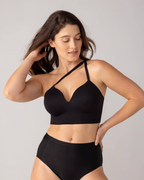 Sutiã Modelador Libelle By Diva Áurea