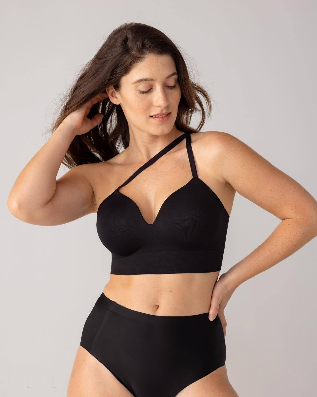 Sutiã Modelador Libelle By Diva Áurea