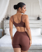 Sutiã Modelador Libelle By Diva Áurea