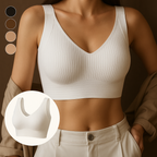 Sutiã Havana Modelador [COMPRE 1 E LEVE 2]