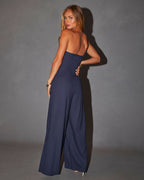 Macacão Feminino Diva Bakana