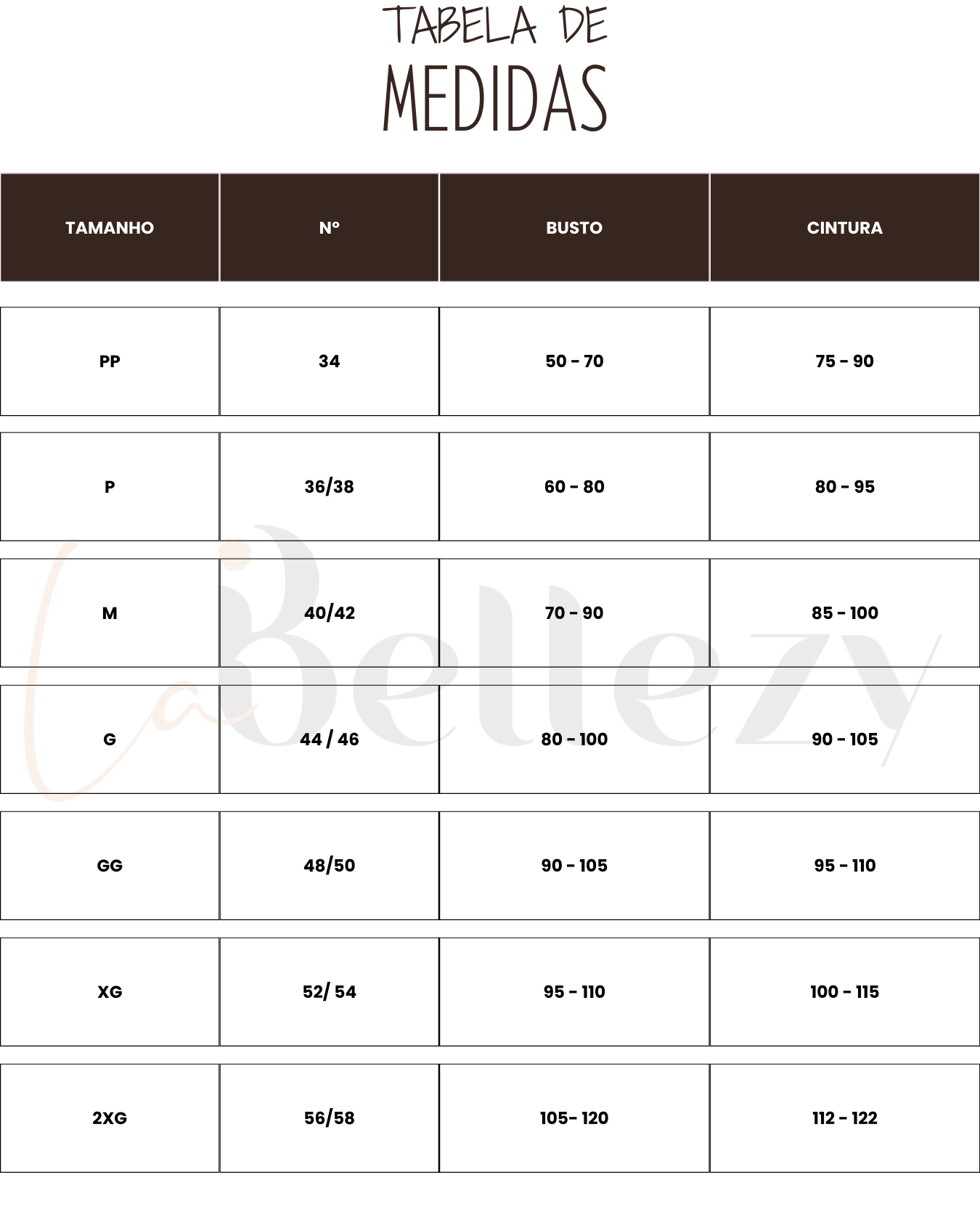 Mega Kit 5 Sutiãs Comfort Belt® Originais - 100% Algodão | Oferta Válida Apenas Hoje!