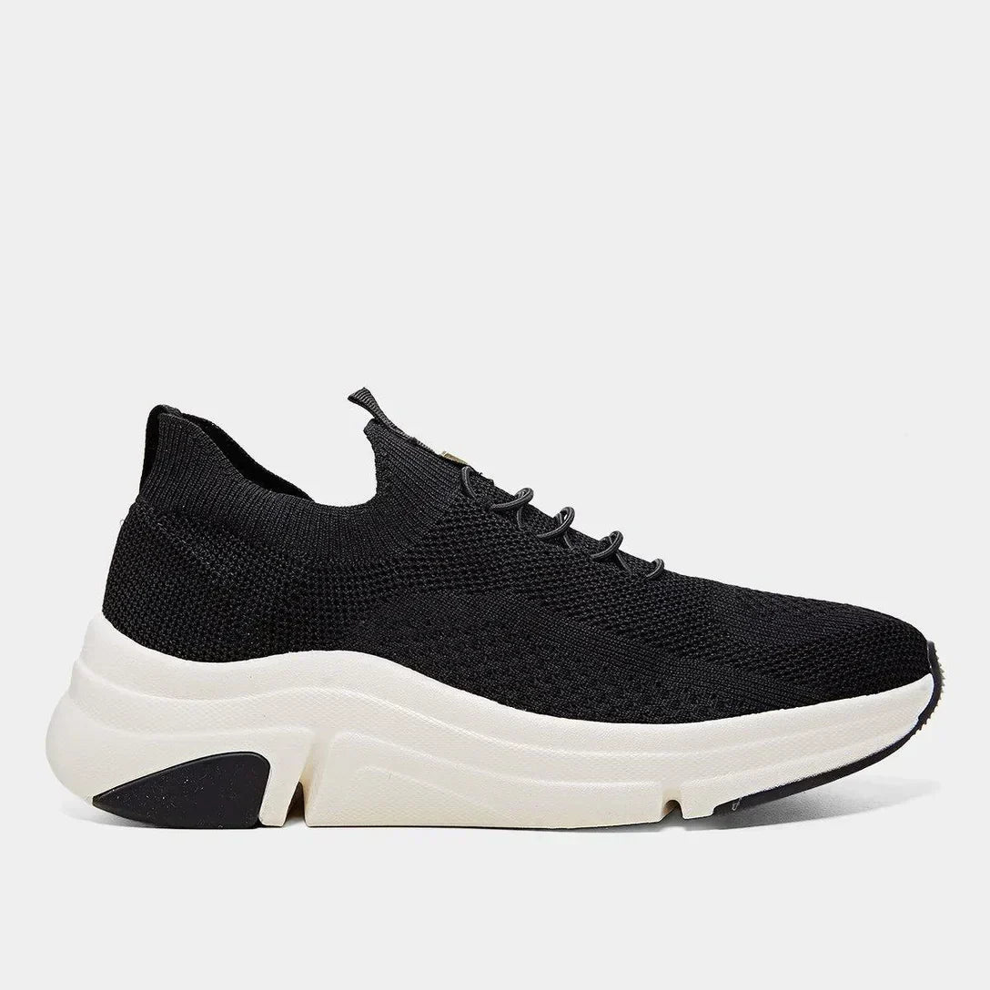 LANÇAMENTO | Tênis Ortopédico Modare 2025 - Compre 1 Leve 2 Hoje!