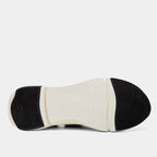 LANÇAMENTO | Tênis Ortopédico Modare 2025 - Compre 1 Leve 2 Hoje!