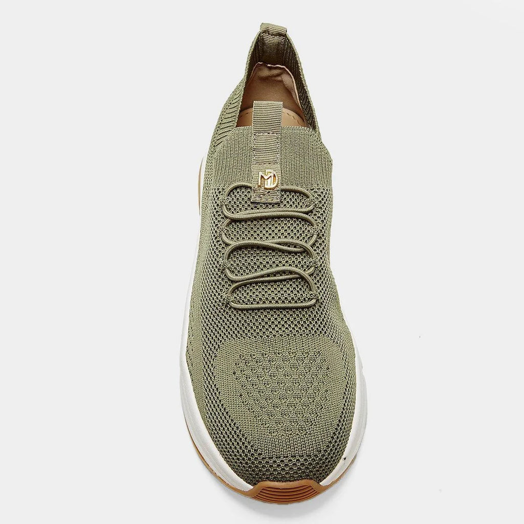 LANÇAMENTO | Tênis Ortopédico Modare 2025 - Compre 1 Leve 2 Hoje!