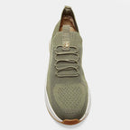 LANÇAMENTO | Tênis Ortopédico Modare 2025 - Compre 1 Leve 2 Hoje!