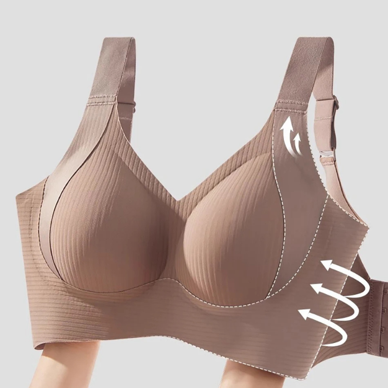 Kit 3 Sutiãs UpModelador - Levantas e Modela os Seios