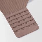 Kit 3 Sutiãs UpModelador - Levantas e Modela os Seios