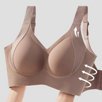 Kit 3 Sutiãs UpModelador - Levantas e Modela os Seios