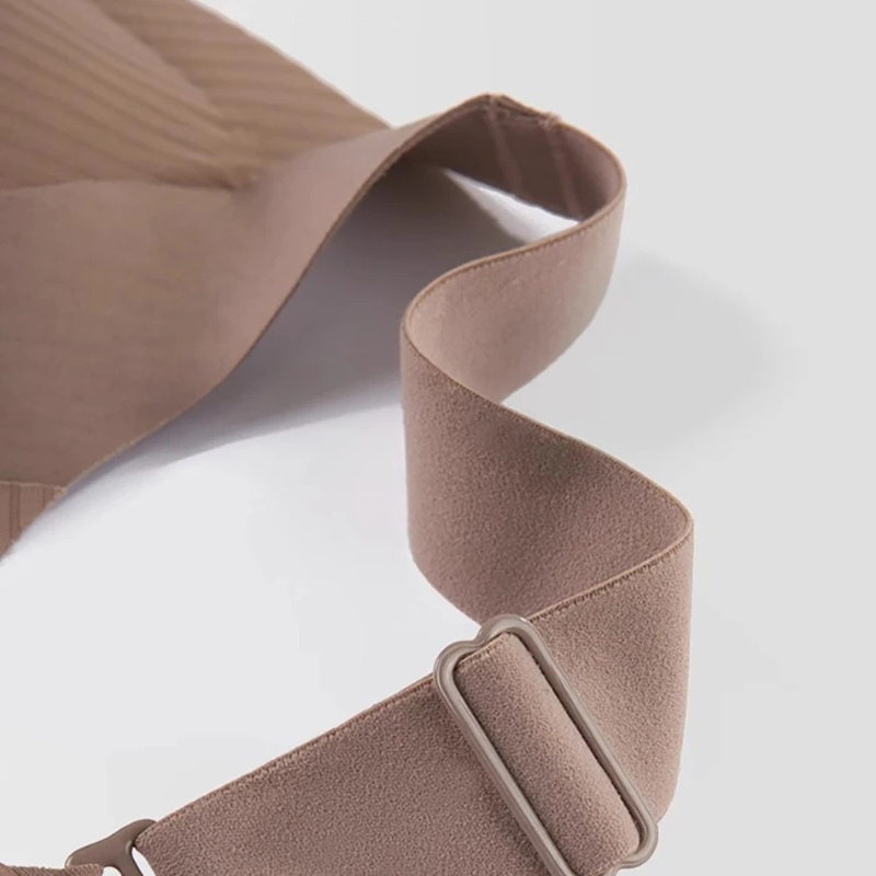 Kit 3 Sutiãs UpModelador - Levantas e Modela os Seios