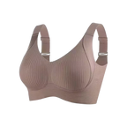 Kit 3 Sutiãs UpModelador - Levantas e Modela os Seios