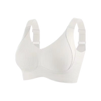 Kit 3 Sutiãs UpModelador - Levantas e Modela os Seios