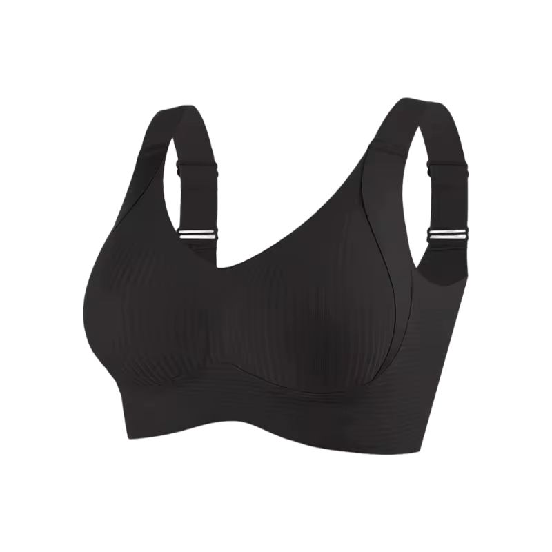 Kit 3 Sutiãs UpModelador - Levantas e Modela os Seios